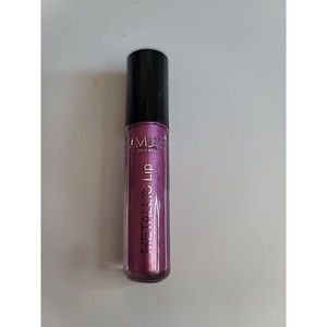 Amuse Metallic Liquid Long Lasting Lipstick LIP2093-1